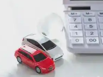 开远汽车抵押贷款应该考虑的因素有哪些?